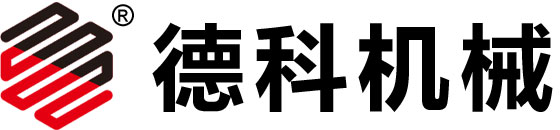 信誉平台